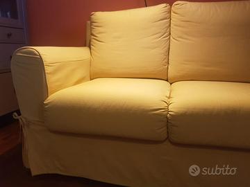 divano/letto 3 posti