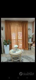 Tenda salotto 