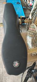 sella seat concept ktm 690 dal 08/16