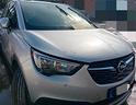 ricambi-opel-crosslandx