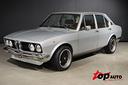 alfa-romeo-alfetta-scudo-corto