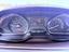 Immagine 18