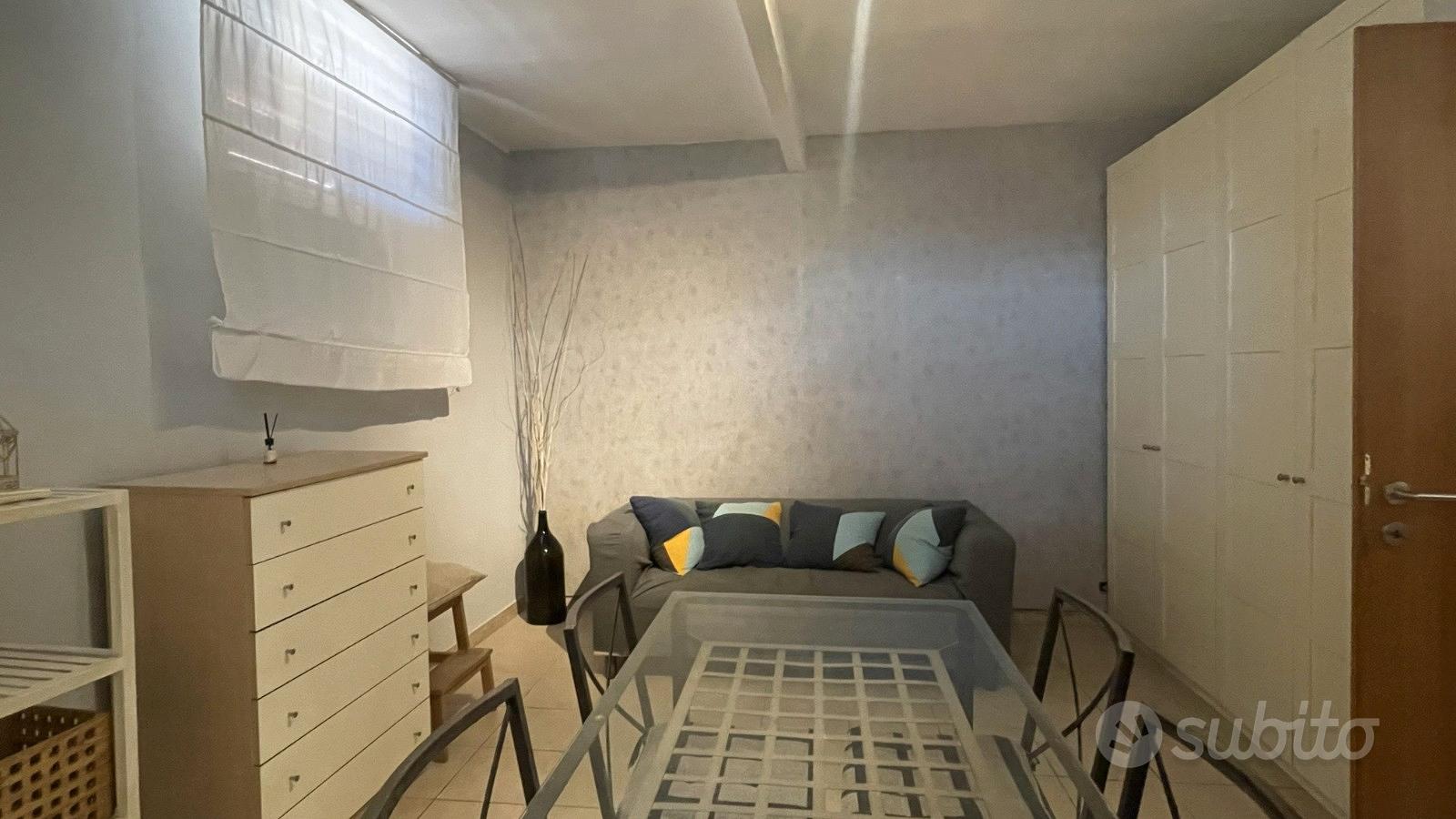 Apartment in Catania, Cibali, San Giovanni Galermo-Trappeto-Cibali - Vista 4
