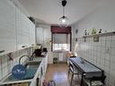 appartamento-bicamere-a-villesse-centro