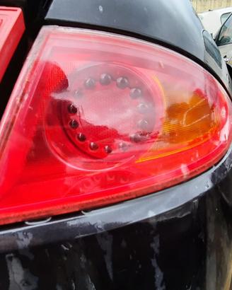 SEAT LEON 2004 - STOP POSTERIORE DESTRO