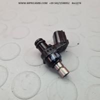 INIETTORE 2 KTM SUPER DUKE 1290 2016 2018 GT 2017