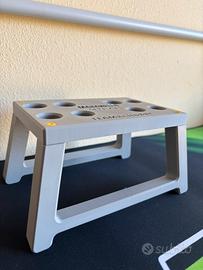 Supporti per Modellismo Personalizzabili