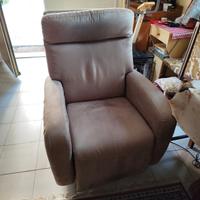 arredamento , poltrona 