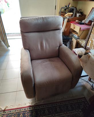 arredamento , poltrona 
