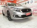ds4-120-cv-4-porte-cambio-automatico