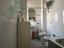 Immagine 27