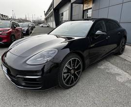 Porsche Panamera Sport Turismo 2.9 4 e-hybrid auto