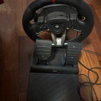 Volante per xbox one