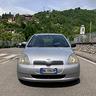 toyota-yaris-1-0i-16v-cat-5-porte-sol