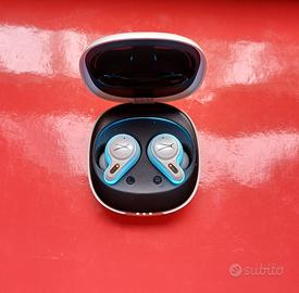 AURICOLARI ALTEC LANSING TWS