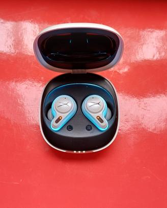 AURICOLARI ALTEC LANSING TWS