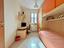 Immagine 25