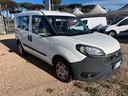 doblo-1-3-mjt-16v-95cv-n1-autocarro-5-posti