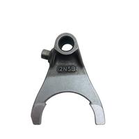 FORCHETTA SELETTORE DUCATI XDIAVEL CD 180Z0031A VA