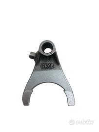 FORCHETTA SELETTORE DUCATI XDIAVEL CD 180Z0031A VA