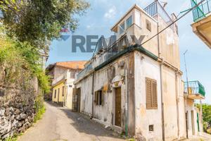 Casa Indipendente - Acireale
