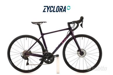 Liv Langma Advanced 2 t.52
