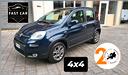 fiat-panda-1-3-mjt-16v-dpf-4x4-climbing