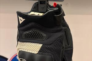 Guanti Moto Tessu Estivi Dainese D-EXPLORER 2  2XL