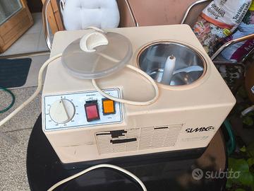 gelatiera simac 800