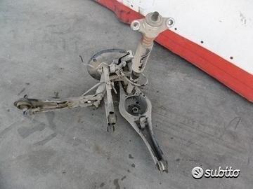 Assale ponte posteriore kia niro 1.6 gid 2018