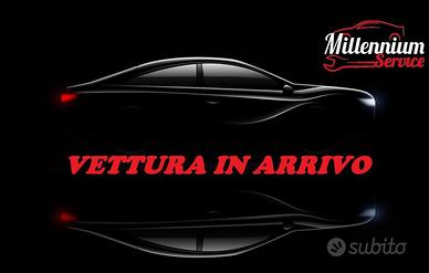 Volkswagen Transp. Transporter 2.0 TDI 110CV ...