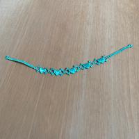 Braccialetto Cruciani