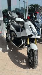 Honda x adv 750 Vendita in Moto e scooter
