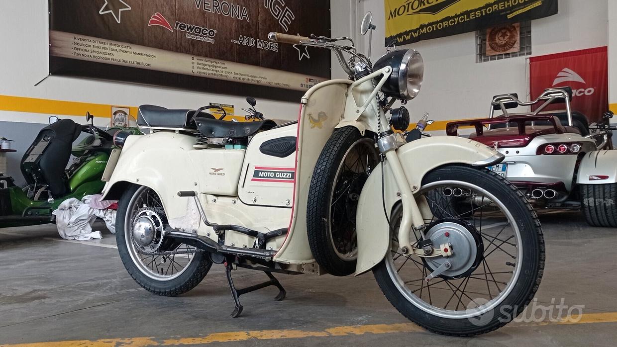 Moto Guzzi 1000sp Sp1000 Guzzi Sp1000 Officine Moto Guzzi Sp 1000