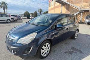 Opel Corsa 1.3 CDTI 75CV F.AP. 5 porte Ecotec