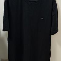 Liu Jo basic t-shirt uomo XXXL