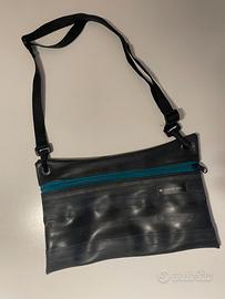 Borsa mod. "alfonsina" in camera d'aria