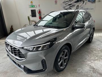 Ford Kuga 2.5 Full Hybrid 180 CV 2WD ST-Line