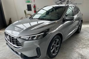Ford Kuga 2.5 Full Hybrid 180 CV 2WD ST-Line