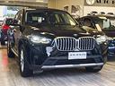 bmw-x3-xdrive20d-48v