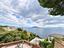 Immagine 10