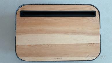 KIKKERLAND FELT iBED STORAGE