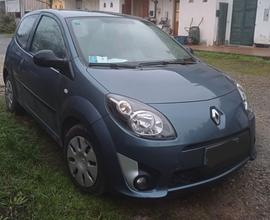 RENAULT Twingo 2ª serie - 2009