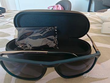occhiali da sole Hugo boss