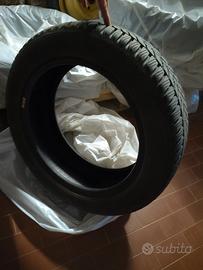 4 gomme invernali 