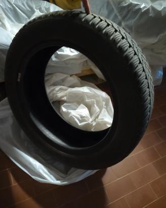 4 gomme invernali 