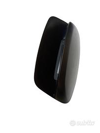 Monitor/display/schermo 280349044r
