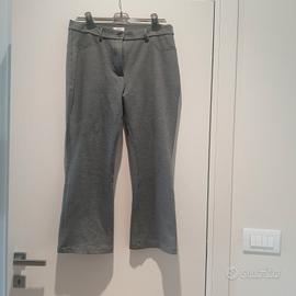 pantaloni invernali Oltre