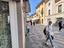 Immagine 8