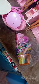bambole Barbie 